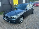 2016-bmw-1-series-15td-116d-eff-dyn-plus-116bhp-5d-small-7