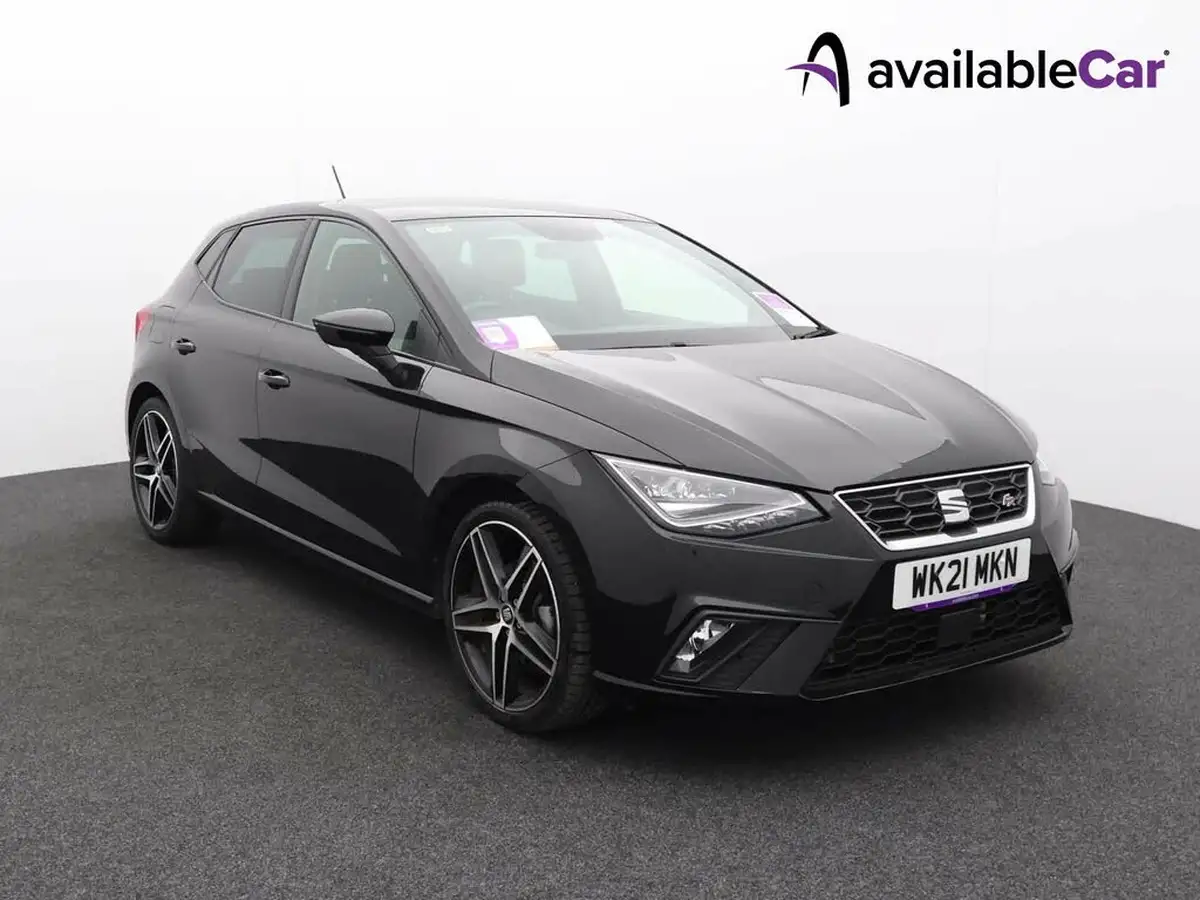 2021-seat-ibiza-10-tsi-fr-sport-110ps-big-0