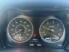 2016-bmw-1-series-15td-116d-eff-dyn-plus-116bhp-5d-small-31