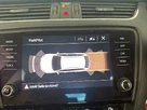 2019-skoda-octavia-16tdi-se-technology-estate-small-52
