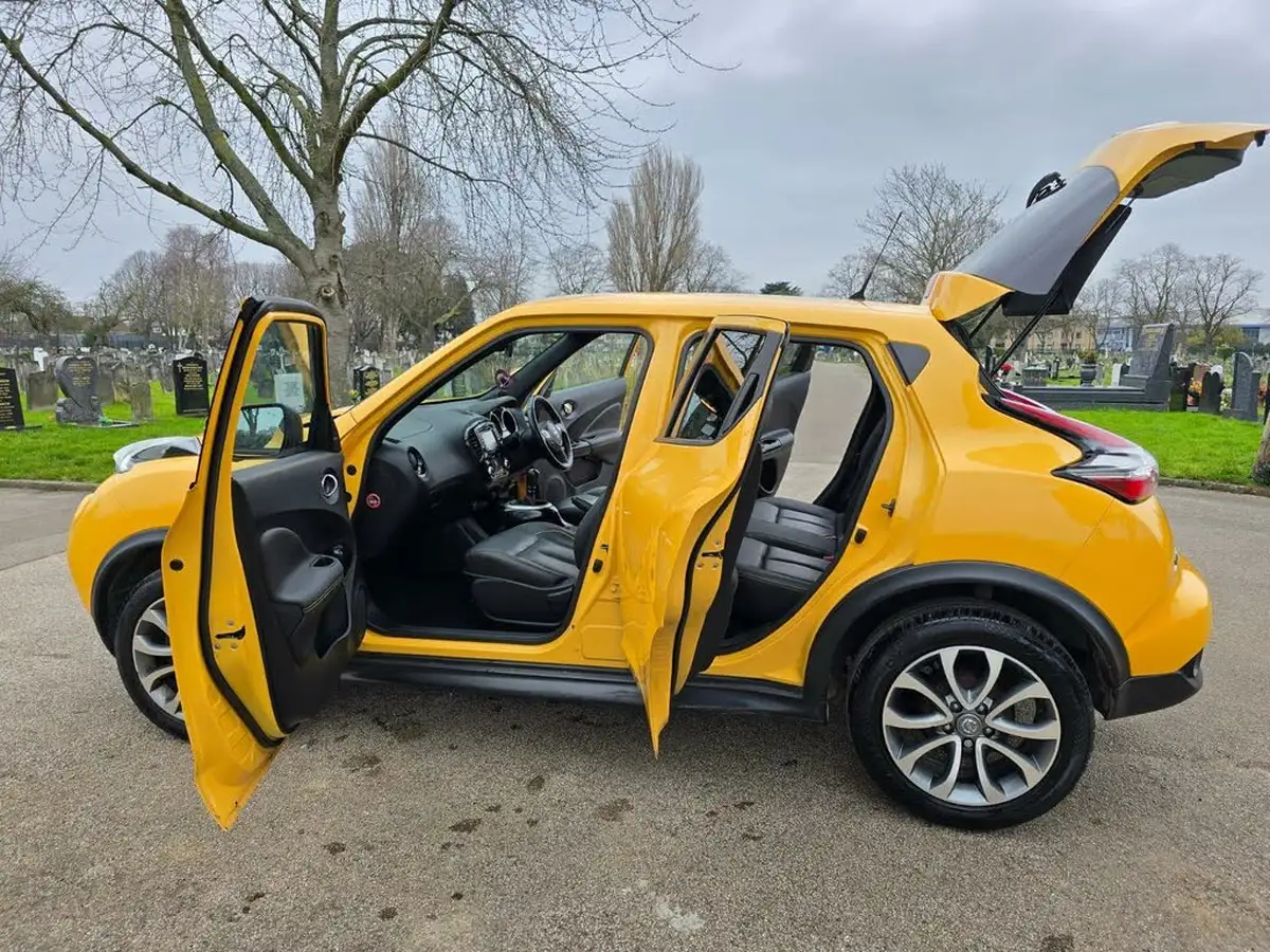 2016-nissan-juke-15dci-tekna-ss-big-12