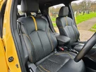 2016-nissan-juke-15dci-tekna-ss-small-23