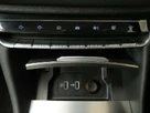 2024-mg-hs-15t-gdi-se-162ps-1490cc-dct-small-18