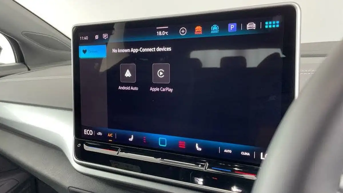 2024-volkswagen-id4-e-match-286ps-77kwh-pro-big-12