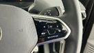 2024-volkswagen-id4-e-match-286ps-77kwh-pro-small-23