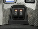 2021-mitsubishi-outlander-24-dynamic-phev-small-22