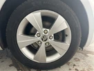 2019-skoda-octavia-16tdi-se-technology-estate-small-24
