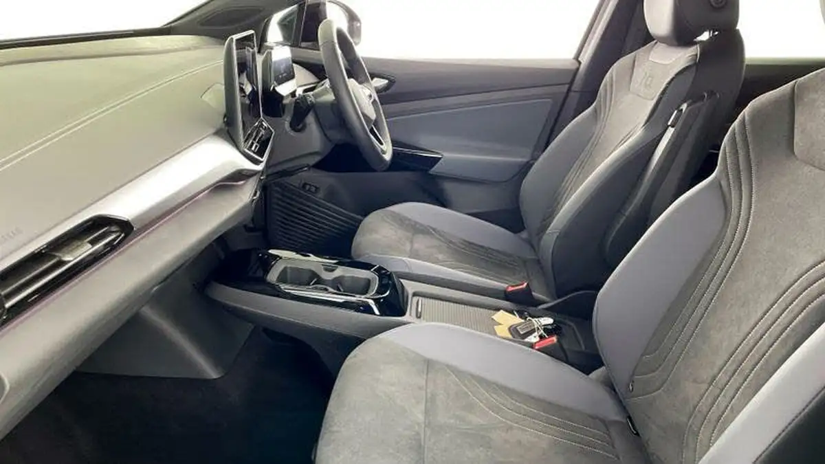 2024-volkswagen-id4-e-match-286ps-77kwh-pro-big-36
