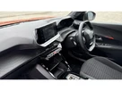 2023-peugeot-2008-suv-e-active-premium-small-8