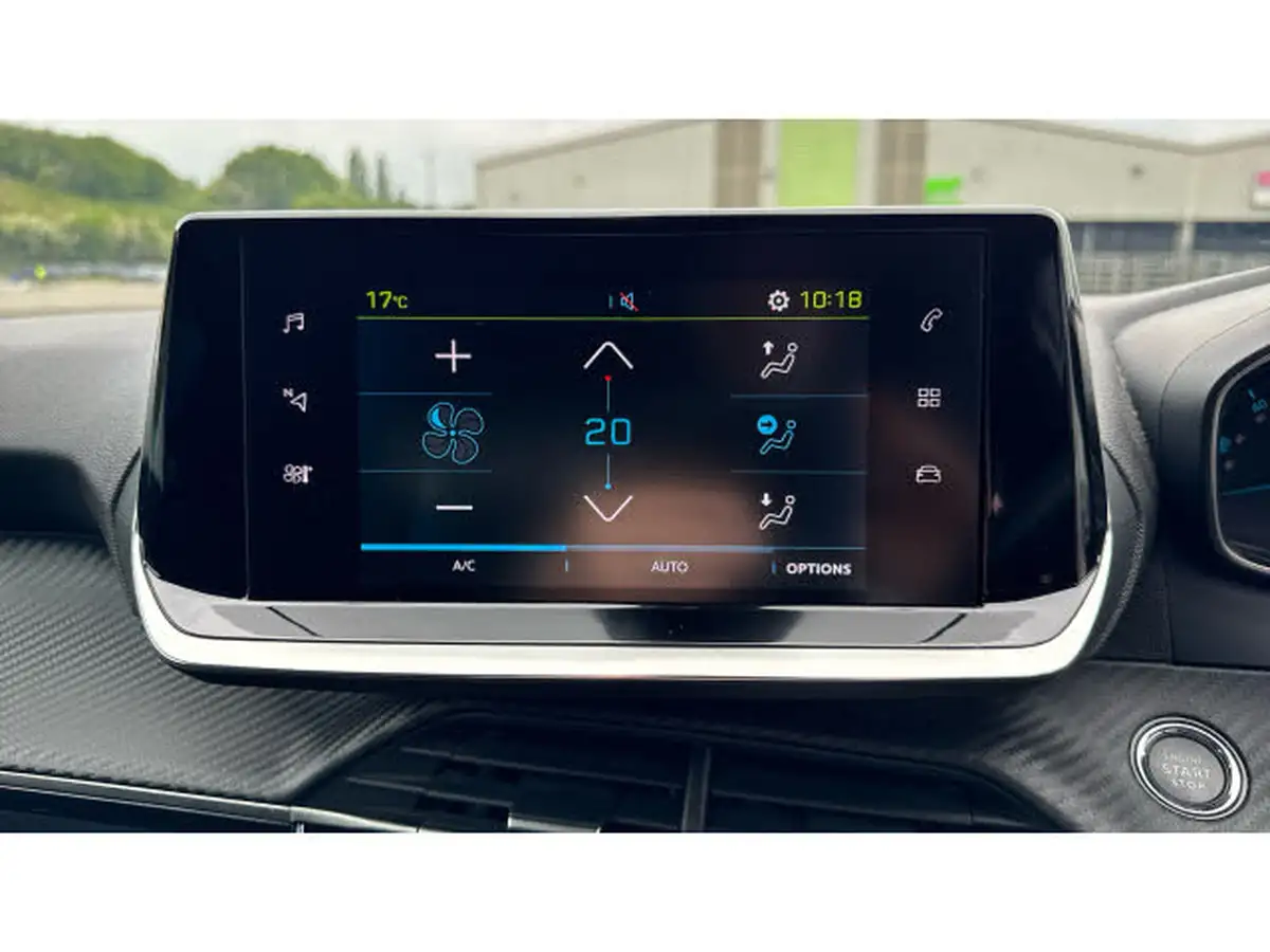 2023-peugeot-2008-suv-e-active-premium-big-21