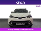 2018-mg-gs-15-tgi-exclusive-small-1