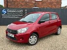 2017-suzuki-celerio-10-sz2-small-0
