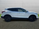 2017-nissan-qashqai-15dci-n-connecta-small-7