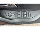 2023-peugeot-2008-suv-e-active-premium-small-32