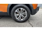2023-peugeot-2008-suv-e-active-premium-small-36