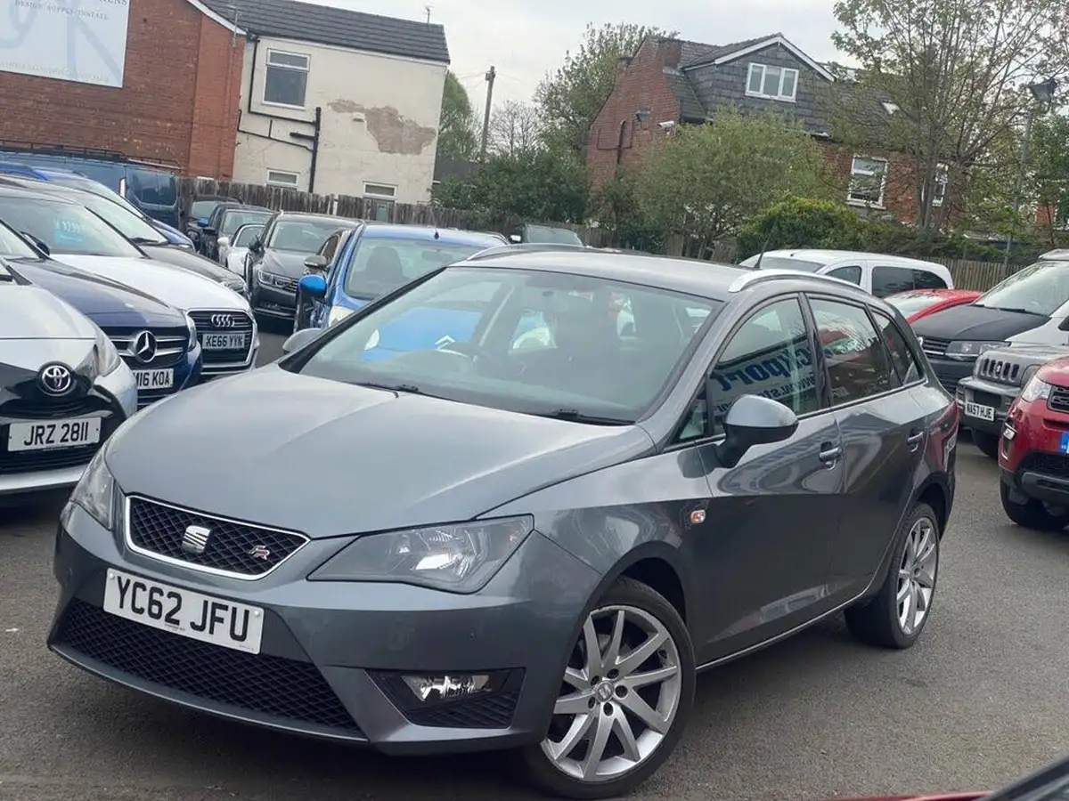 2012-seat-ibiza-16td-fr-105-cr-st-estate-5d-big-6