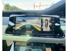 2021-land-rover-range-rover-evoque-15-p300e-r-dynamic-se-small-21