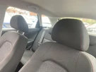 2012-seat-ibiza-16td-fr-105-cr-st-estate-5d-small-17