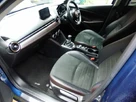 2017-mazda-mazda2-15-gt-sport-small-31