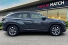 2022-hyundai-tucson-16-t-gdi-premium-150ps-small-2