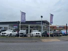 2022-hyundai-tucson-16-t-gdi-premium-150ps-small-50
