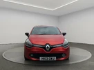 2013-renault-clio-12-dynamique-small-10