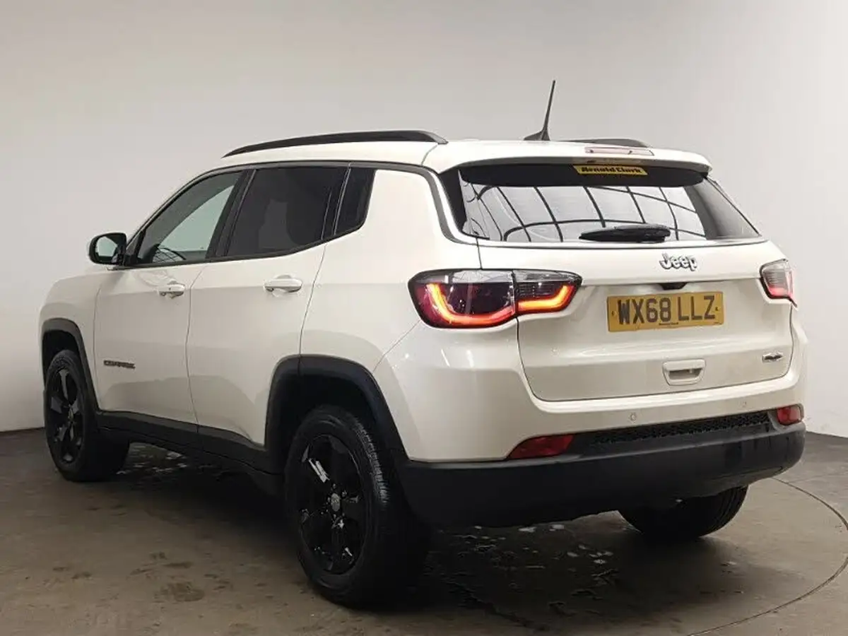 2018-jeep-compass-16-multijet-ii-longitude-big-1