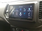 2018-jeep-compass-16-multijet-ii-longitude-small-12