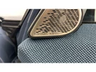 2024-mini-countryman-e-cooper-e-exclusive-small-55