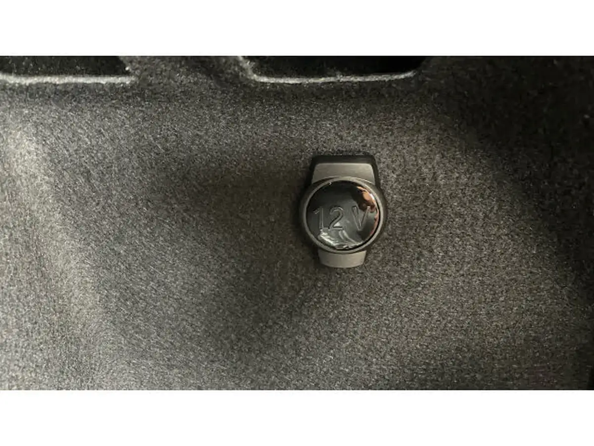 2024-mini-countryman-e-cooper-e-exclusive-big-44