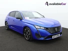 2023-peugeot-308-12-puretech-allure-premium-130ps-small-0