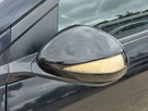 2007-honda-civic-18-se-17in-alloys-small-36