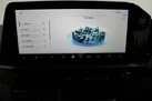2024-ford-transit-custom-20tdci-320-l2h1-limited-136pseu6e-panel-van-1996cc-auto-small-58