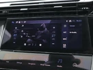 2023-peugeot-308-12-puretech-allure-premium-130ps-small-28