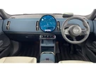 2024-mini-countryman-e-cooper-e-exclusive-small-3