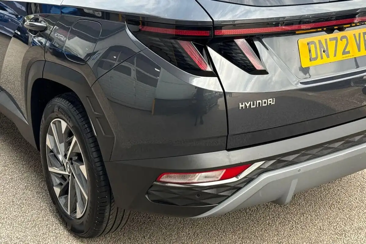 2022-hyundai-tucson-16-t-gdi-premium-150ps-big-15