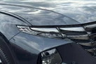 2022-hyundai-tucson-16-t-gdi-premium-150ps-small-26