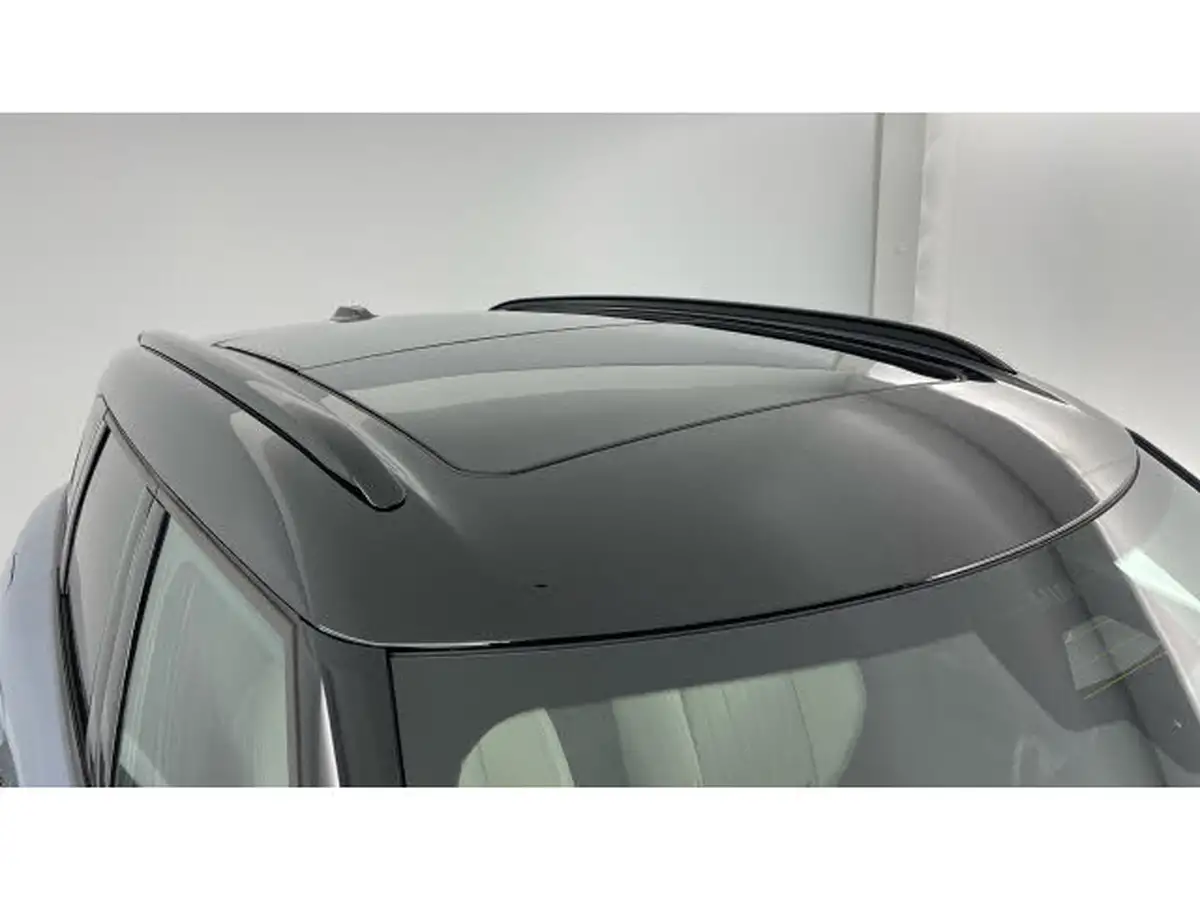 2024-mini-countryman-e-cooper-e-exclusive-big-20