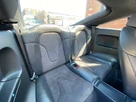 2012-audi-tt-coupe-18-tfsi-sport-small-31