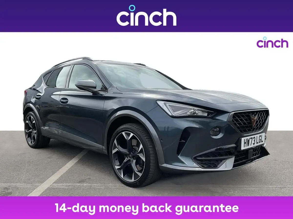 2023-cupra-formentor-14-e-hybrid-vz2-big-0