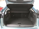 2021-citroen-c4-12-puretech-sense-plus-small-7