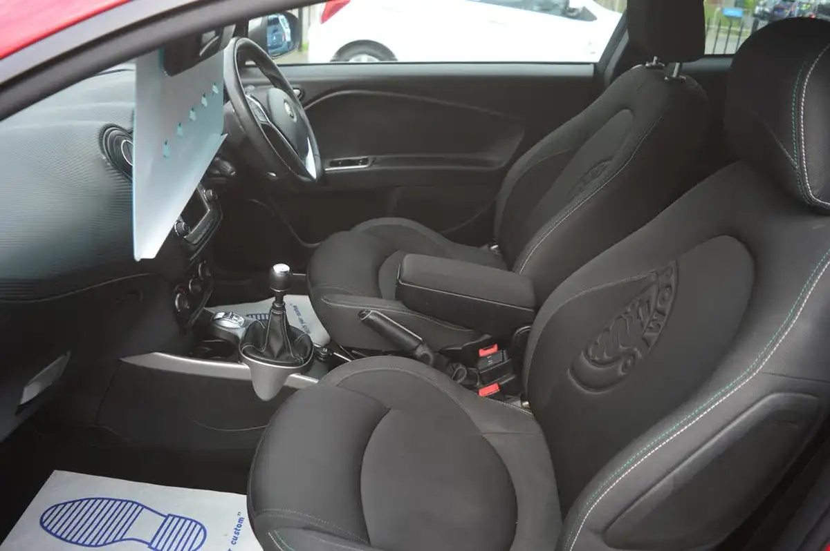 2014-alfa-romeo-mito-09-qv-line-big-10