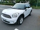 2012-mini-countryman-16-one-98bhp-small-1