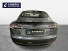 2021-tesla-model-3-e-standard-plus-small-6