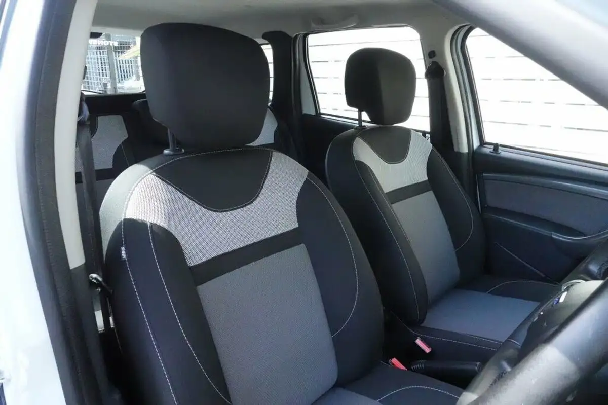 2017-dacia-duster-12-tce-prestige-big-20