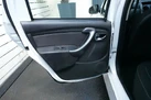 2017-dacia-duster-12-tce-prestige-small-31