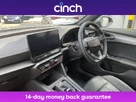 2023-cupra-formentor-14-e-hybrid-vz2-small-11