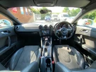 2012-audi-tt-coupe-18-tfsi-sport-small-7