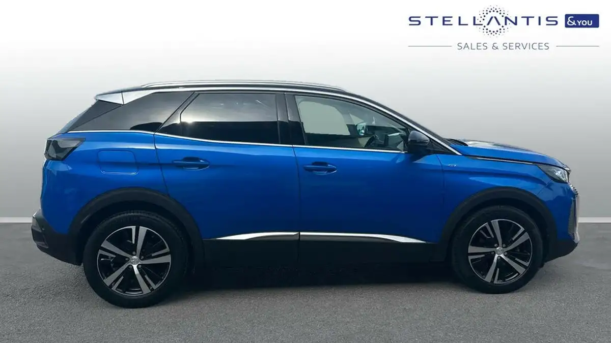 2022-peugeot-3008-suv-15-bluehdi-gt-eat8-big-1