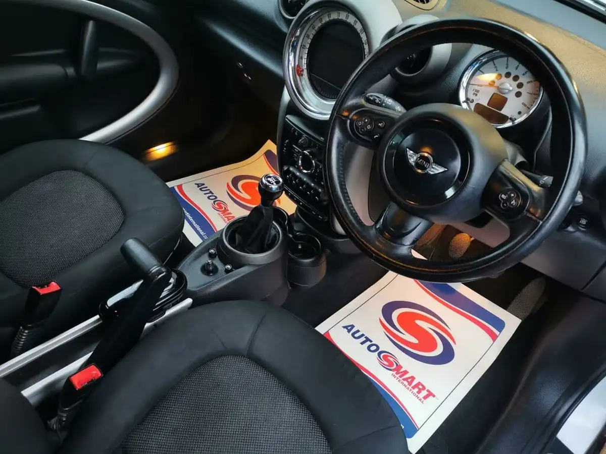 2012-mini-countryman-16-one-98bhp-big-38